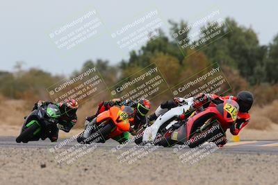 media/Jan-20-2024-CVMA (Sat) [[ddb8bc1f3d]]/Race 10 Amateur Supersport Middleweight/